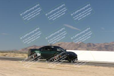 media/Dec-14-2025-PCA San Diego (Sun) [[5d54c24c7c]]/4-Yellow Group/Session 2 Front Straight Speed Pans/